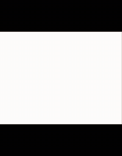 Two Men Laughing Oho Adventures GIF