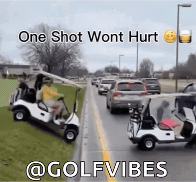 Two Men Looking At Each Other With Comedy Central Logo GIF