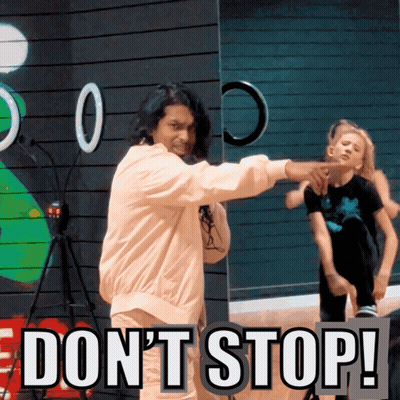 Two Men Not Ian Related Plz Don't Send GIF