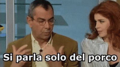 Two Men Playing Chess GIF