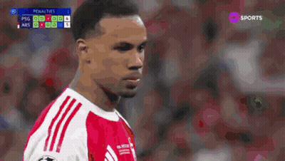 Two Men Saying Good Morning Twitter GIF
