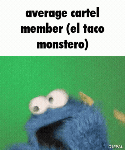 Two Men Saying Not So Fast My Friends GIF