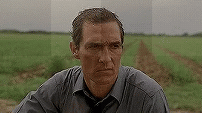 Two Men Saying Siistii Siistii GIF