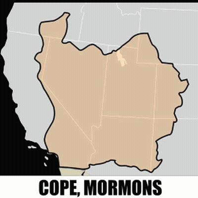 Two Men Saying You Must Be Telling The Truth GIF