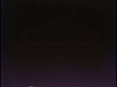 Two Men Shaking Hands Wu Tang Financial Sign GIF