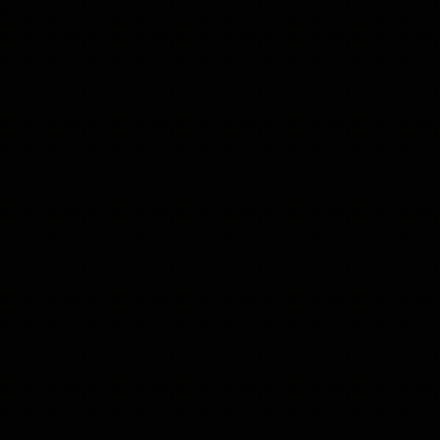 Two Men Sitting Crossed Arms Boom GIF