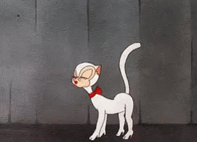 Two Men Sitting In Room This Is Fucking Awesome GIF