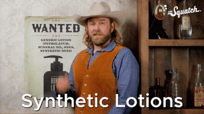 Two Men Sitting Next To Bed GIF