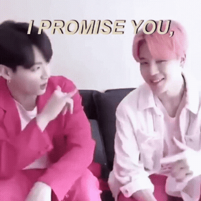 Two Men Sitting On Couch Talking GIF