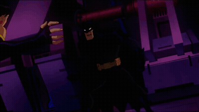 Two Men Sitting With Dont Worry Zombies Eat Brains Youre Safe GIF
