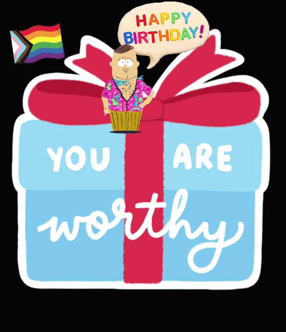 Two Men Standing In Front Of Mercedes GIF