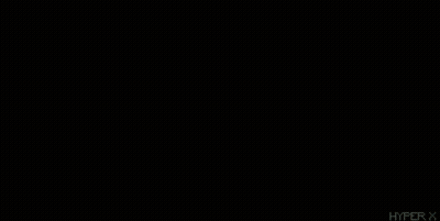 Two Men Standing In Front Of Screen Saying That's La Peace GIF