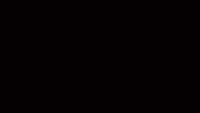 Two Men Standing Next To Each Other With Text Worse Than Epstein In Red GIF
