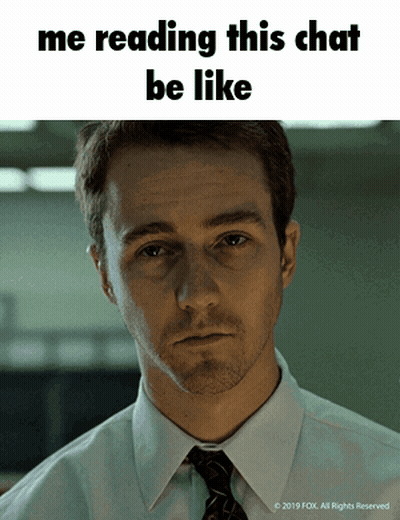 Two Men Standing Next To Payphone Saying Telephone GIF