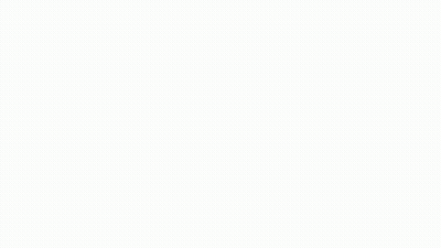 Two Men Standing One Wearing Reebok Hat GIF