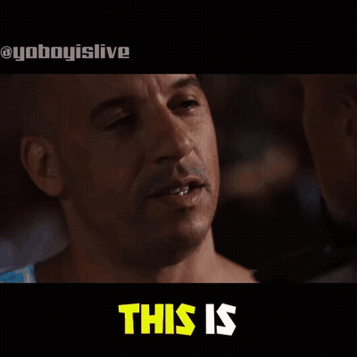 Two Men Standing With Bangladesh GIF