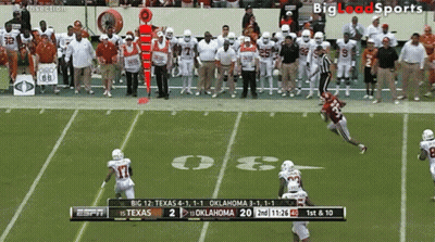 Two Men Surrounded By Flowers Saying Good Morning GIF