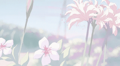 Two Men Talking At Microphone Next To Gentle Box GIF