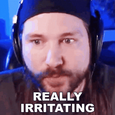 Two Men Talking Sick Boy Bitten By Tick GIF