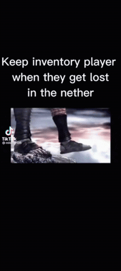 Two Men Walking In Front Of Oncoming Train GIF