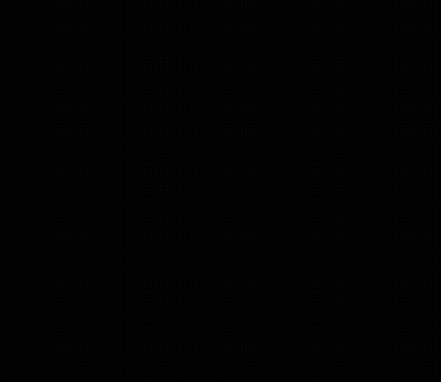 Two Men With Futuristic Helmets Standing GIF