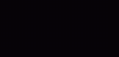 Two Men Wrestling GIF