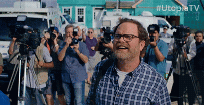 Two Men Your Secret Is Safe For Now Netflix GIF