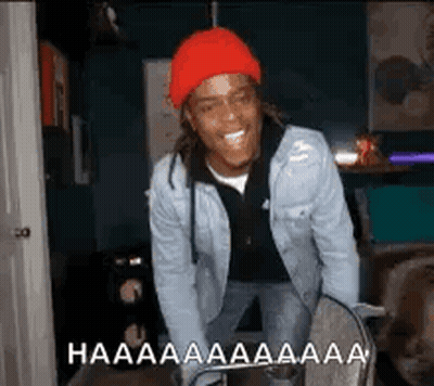 Two Minions In Goggles And Overalls Talking GIF