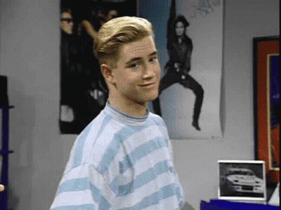 Two Nurses Saying I Guess This Is Happening Today GIF