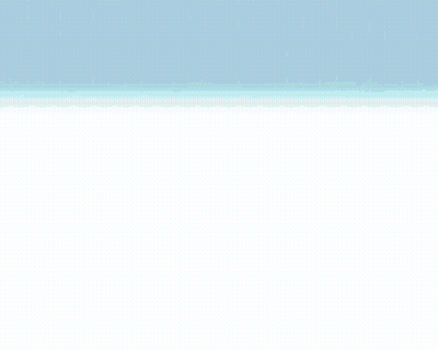 Two Packages Of Mallow Sports Soft And Tender Marshmallows GIF