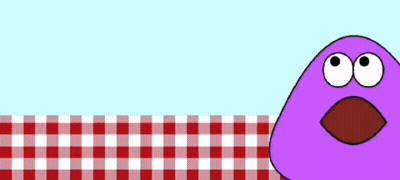 Two Penguins Holding Drinks Juice Time GIF