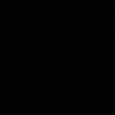 Two Penguins In Front Of Light Switch Saying Good Morning On Off GIF