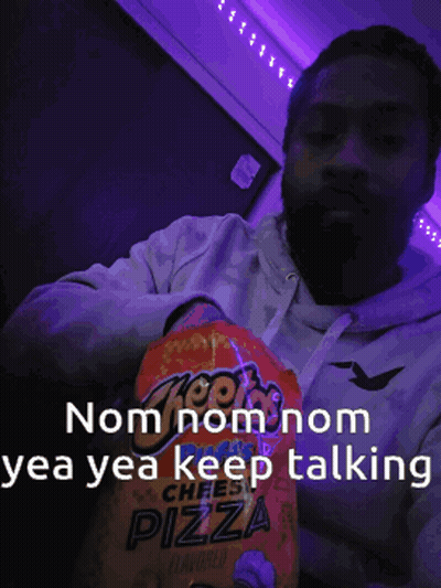 Two People Holding Ace Comb In Sand GIF