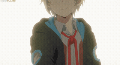 Two People Holding Hands Flynet GIF