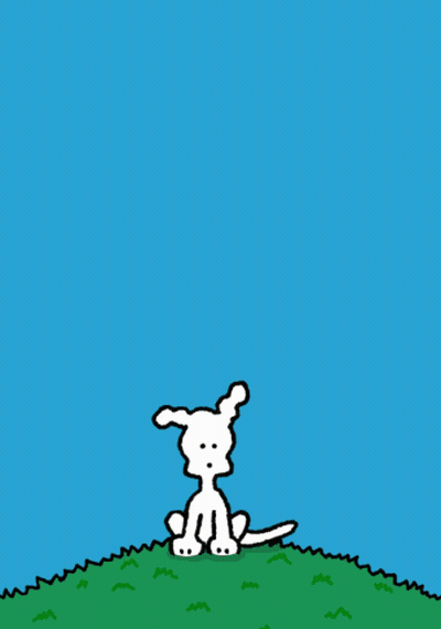 Two People In Car Go Deutschland GIF