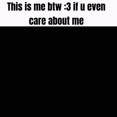 Two People Laying On Bed This Is Me Btw 3 GIF