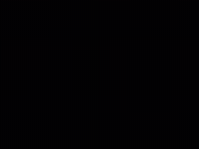 Two People Standing In Front Of A Sign That Says " Maxima " GIF