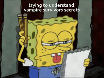 Two People With Lightsabers Saying This Is Useless GIF