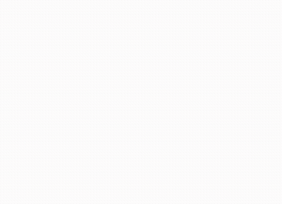 Two Pictures Of A Man With A Mustache And A Smiling Face GIF