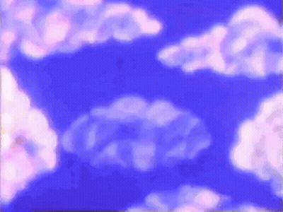 Two Police Officers One Angry GIF