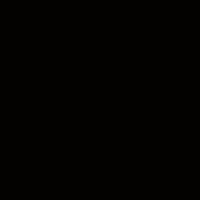 Two Ponies If You Say That Shit Again GIF