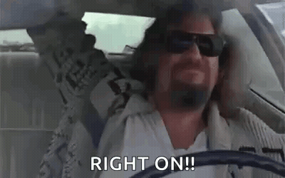 Two Ponies Standing Together One With Star On Chest GIF