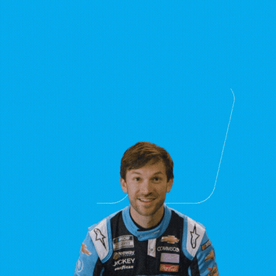 Two Priests Praying In Church GIF