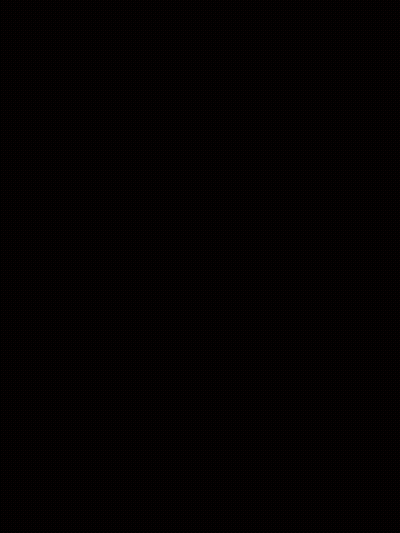 Two Racing Drivers In Red Uniforms GIF