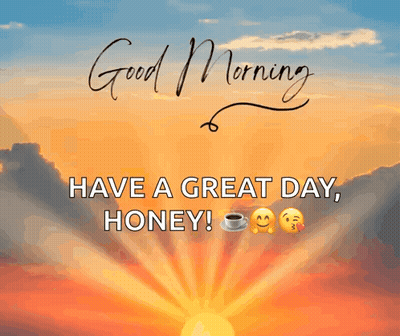 Two Red Coffee Mugs With Smiley Faces Saying Happy Thursday Have A Fantastic Day