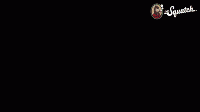 Two Red Heart Mirrors With Shivers My Beloved GIF