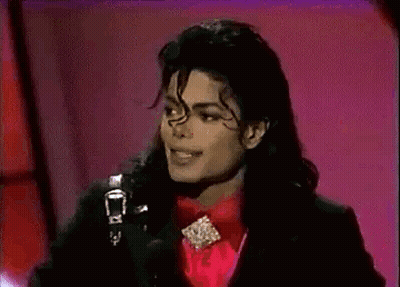 Two Red Roses Michael You Are The Eternal Flame In My Heart Always Forever GIF