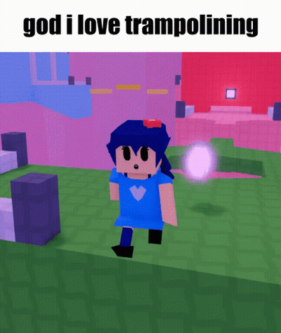 Two Smurfs With Caption Ik Ben Bemoeismurf GIF