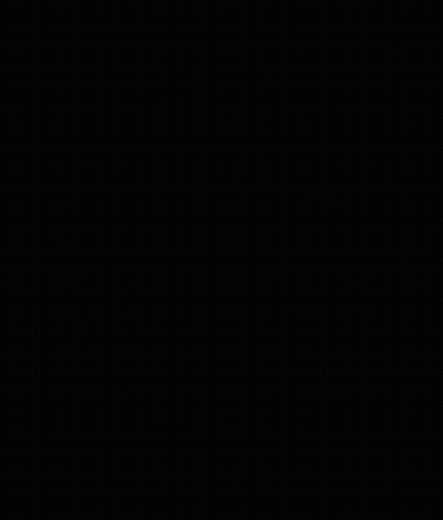 Two Soccer Players Celebrating Goal Know You Can GIF