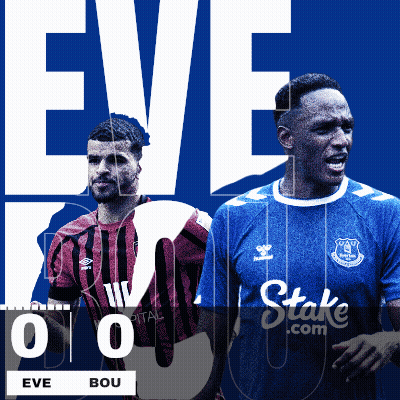 Two Soccer Players Eve GIF